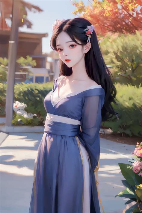 乐鱼·体育APP正版最新版v83.21.72.45