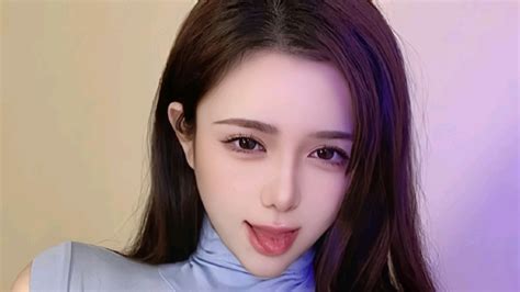 体育全站下载