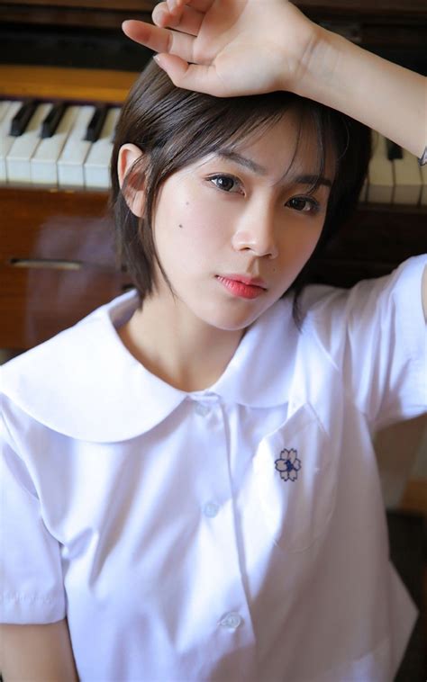 最新版本下载