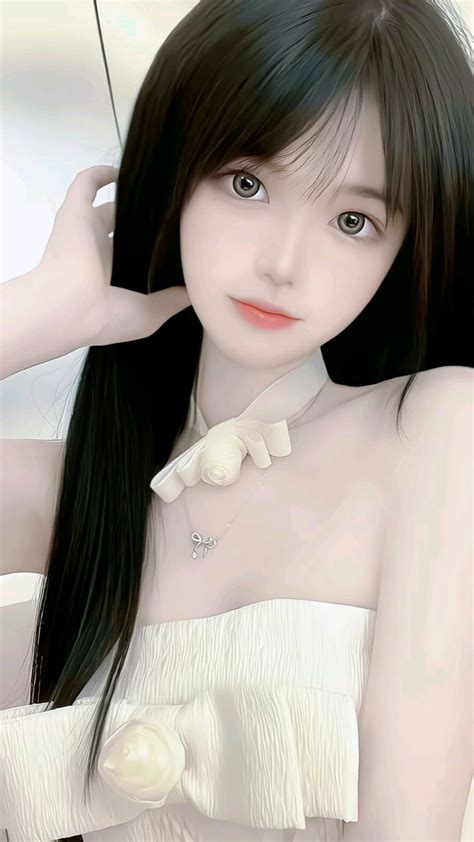 最新版本下载