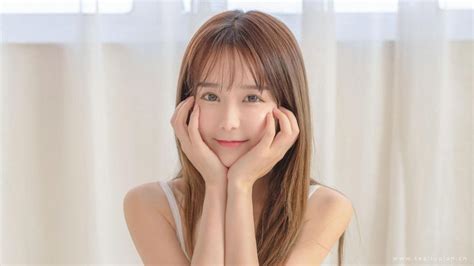 彩客彩票竞彩