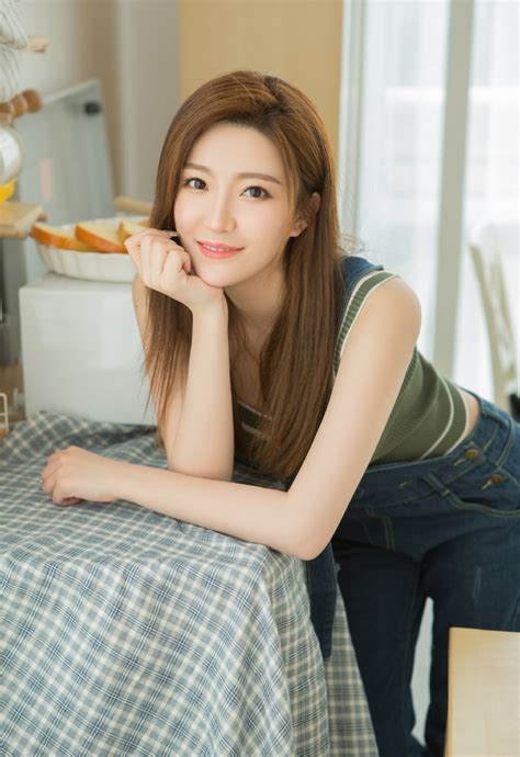 最新版本下载