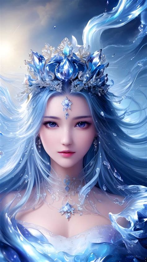 在线扑克在线登录网站