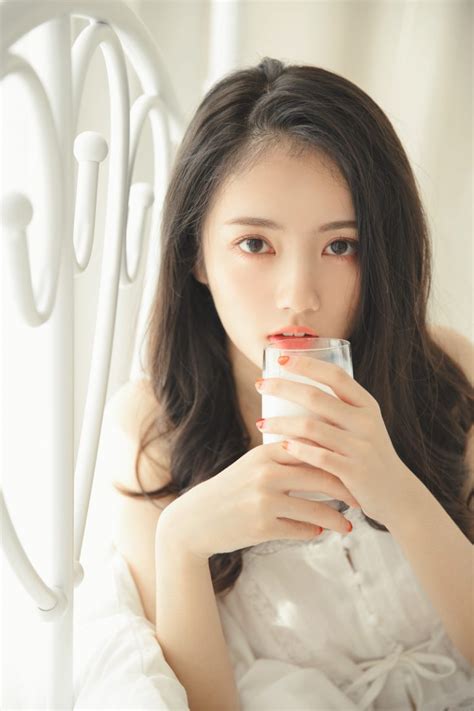 乐鱼在线登录